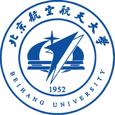 Beihang University