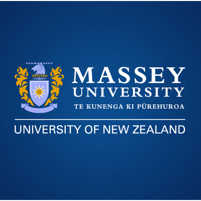 Massey University